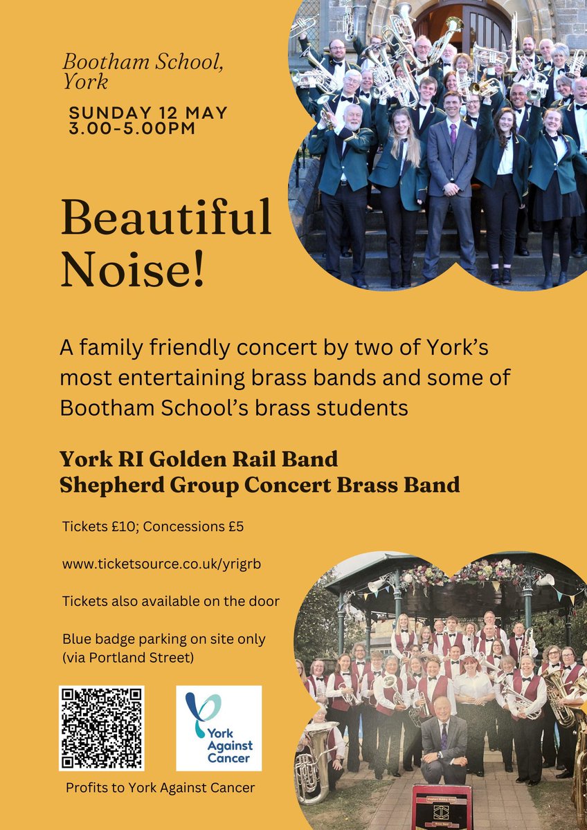 Thinking about what to do on the weekend?
Come and spend Sunday afternoon with us!