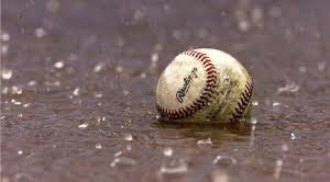 Truman Baseball (@hstbaseball) on Twitter photo The Varsity and JV games today against Upper Moreland have been canceled due to field conditions.
<a href="/SOLsports/">SOLsports</a> <a href="/BTSDAthletics/">Truman Athletics</a> <a href="/MrMonaghanHST/">Mr. Monaghan</a> <a href="/HSTstudentsec/">HST Student Section</a> <a href="/TrumanTigerBTSD/">TrumanTiger Pride</a> <a href="/BristolTwpSD/">Bristol Township School District</a> The Varsity and JV games today against Upper Moreland have been canceled due to field conditions.
<a href="/SOLsports/">SOLsports</a> <a href="/BTSDAthletics/">Truman Athletics</a> <a href="/MrMonaghanHST/">Mr. Monaghan</a> <a href="/HSTstudentsec/">HST Student Section</a> <a href="/TrumanTigerBTSD/">TrumanTiger Pride</a> <a href="/BristolTwpSD/">Bristol Township School District</a>
