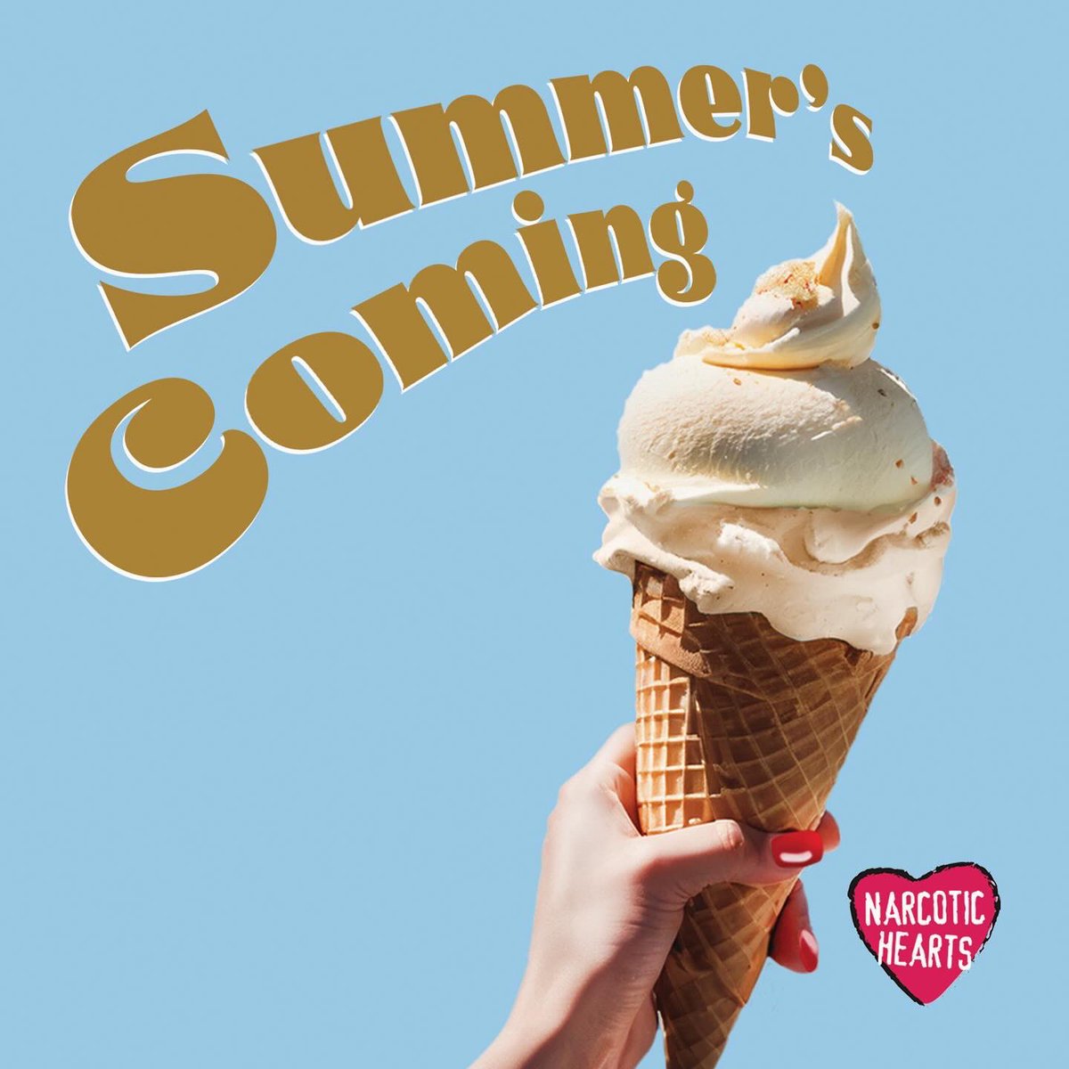 PerfectPopCoOp's tweet image. It’s SUMMER! Do do do! for this week anyway, what better way to celebrate this than stripping semi naked, with an undercooked BBQ, complaining about the heat &amp;amp; standing with crowds in a ‘Spoons' beer garden mixcloud.com/perfectpopcoop… &amp;amp; we’ve a new release! theperfectpopco-op.bandcamp.com/album/disinfec…