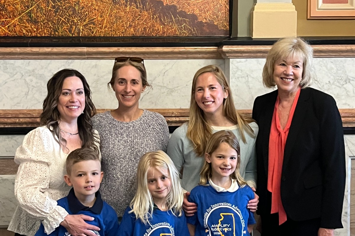 Julie Morrison tweet media