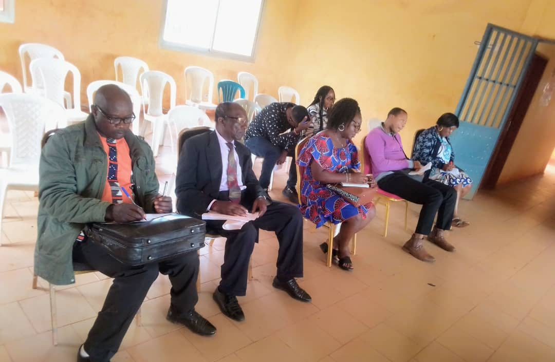 Youth For Green Impact tweet media