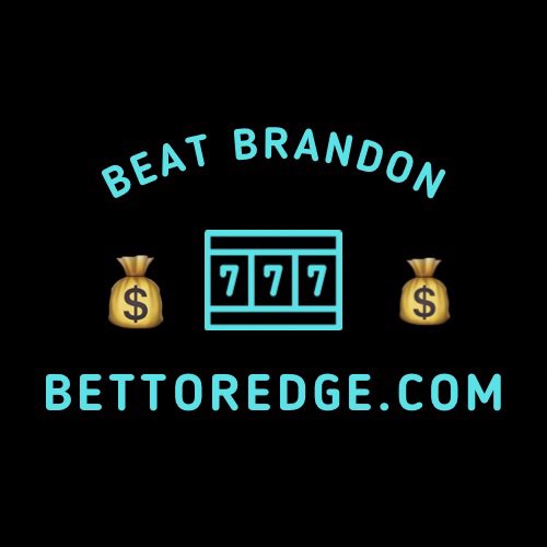 Got what it takes to take me down ATS? Give it a shot. $5 entry - make 6 picks - cash out if you can beat my record this weekend! NBA Playoffs, MLB, Stanley Cup Playoffs, and Orlando City all available in the contest! @BettorEdge Sign up here: share.mybe.app/id/L274452