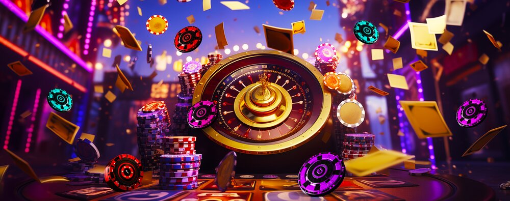 betatesports.net/Betting%20Site…

✅100% Match Up to 500 USD on your first deposit of 10 USD or more.

✅Activation requires subscription, with a x40 wagering requirement to convert bonus funds to real funds for withdrawal.