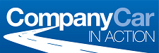 oonac15's tweet photo. Canoo will be back in the UK June 12-13 at Company Car in Action.
"Fleet decision-makers will get the first UK drives of US brand @Canooβs futuristic electric van LDV130..." https://t.co/fpYF4feH8d