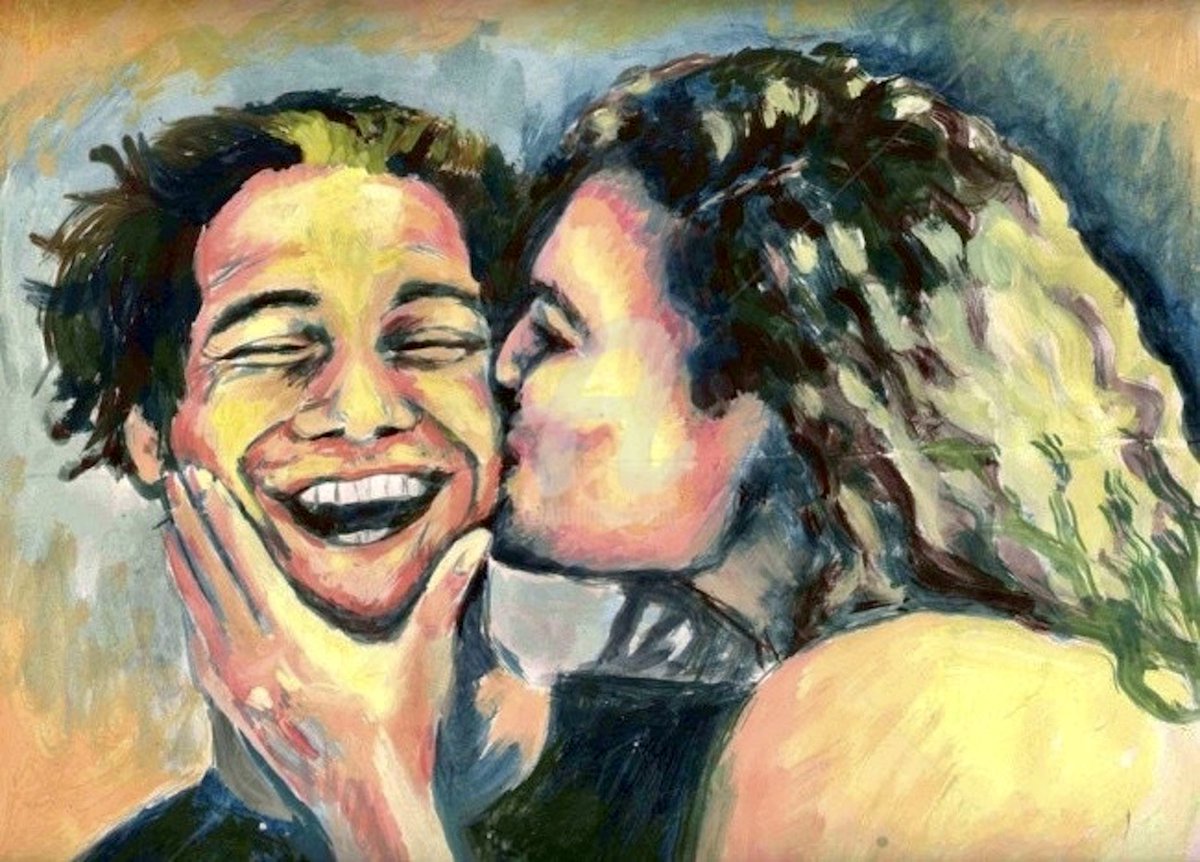 CapoVelo's tweet image. Study Finds Male Cyclists are the &quot;Most Attractive&quot; Athletes capovelo.com/new-study-find…
#cycling #bike #cyclinghumor