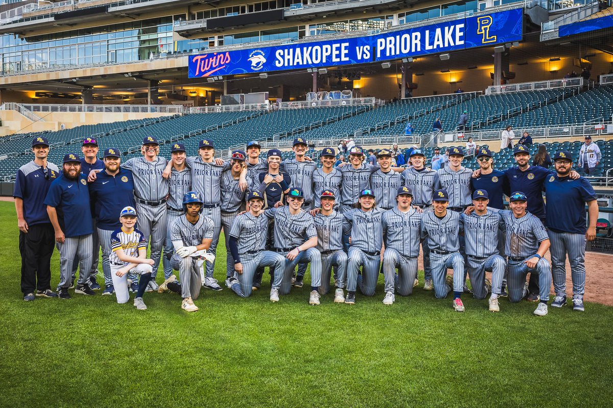 Taylor Smith tweet media