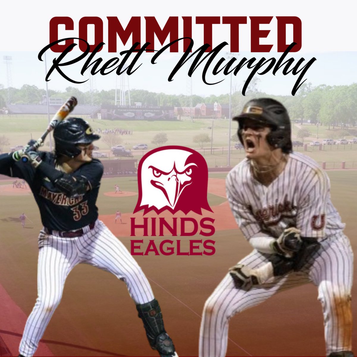 Rhett Murphy tweet media