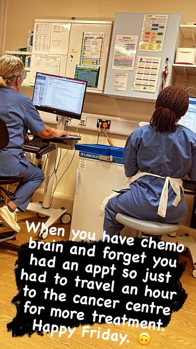 🙃 https://t.co/g8O50HKDBK<a href="/tag/breastcancerawarenesmonth"class="tags"><span>#breastcancerawarenesmonth</span></a>