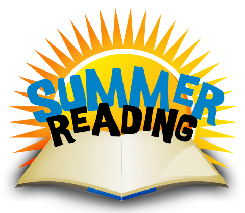 With the end of the school year in sight (yay!), how are you supporting your MLs in accessing #summerreading? colorincolorado.org/article/summer…