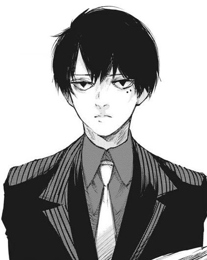 2_12_CCC's tweet image. 瓜江 久生