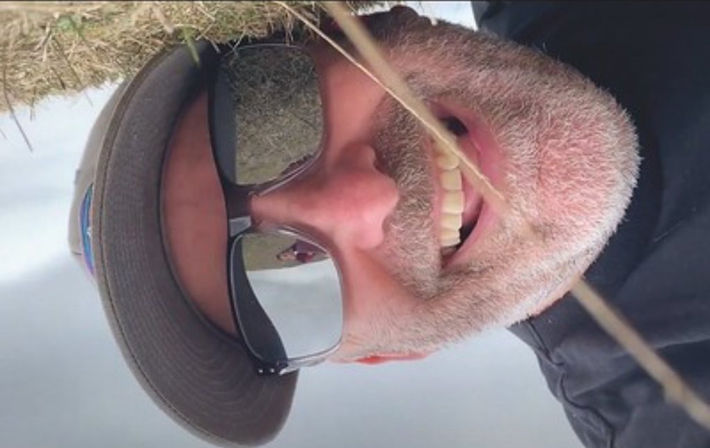 Check out David’s <a href="/Phishtitz/">David Burton</a>  Dark Darzet photo archive of all our adventures to date flickr.com/photos/8889096…