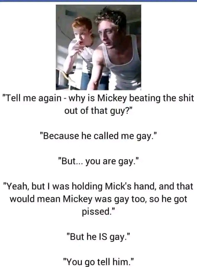 Jeremy Allen white (@ericwillia24594) on Twitter photo 