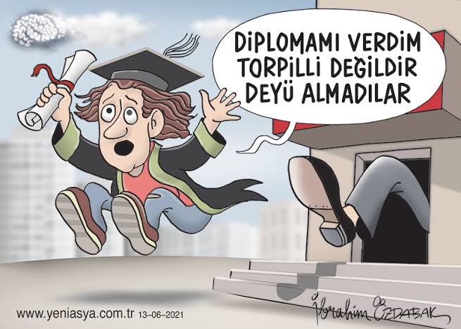 Mülakat kabul edilemez verilen sözler tutulsun
<a href="/RTErdogan/">Recep Tayyip Erdoğan</a>
<a href="/fahrettinaltun/">Fahrettin Altun</a>
<a href="/ikalin1/">İbrahim Kalın</a>
<a href="/_cevdetyilmaz/">Cevdet Yılmaz</a>
#MülakataHayır