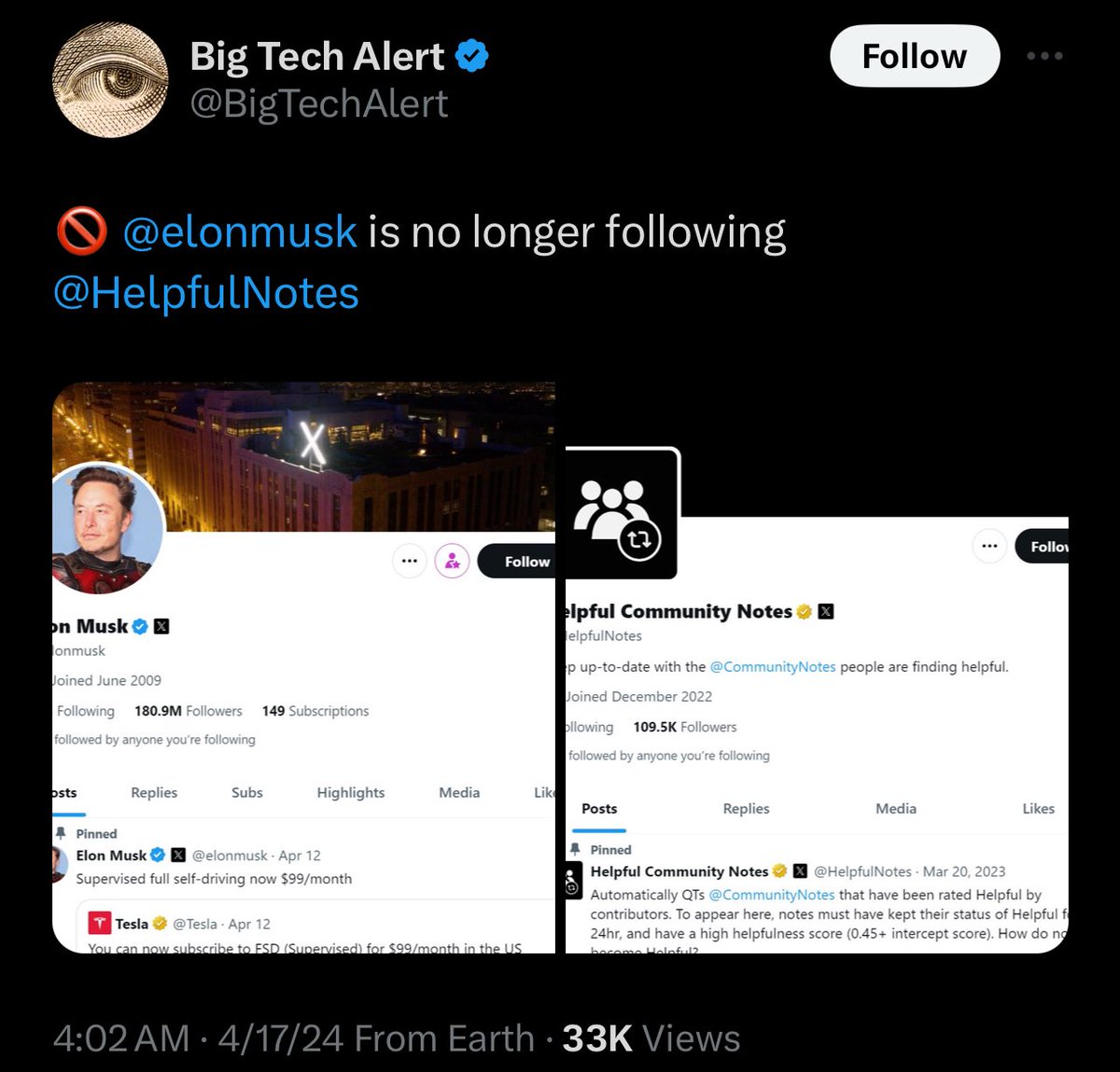 bestofdyingtwit's tweet photo. ! https://t.co/rRGKQPtBw4