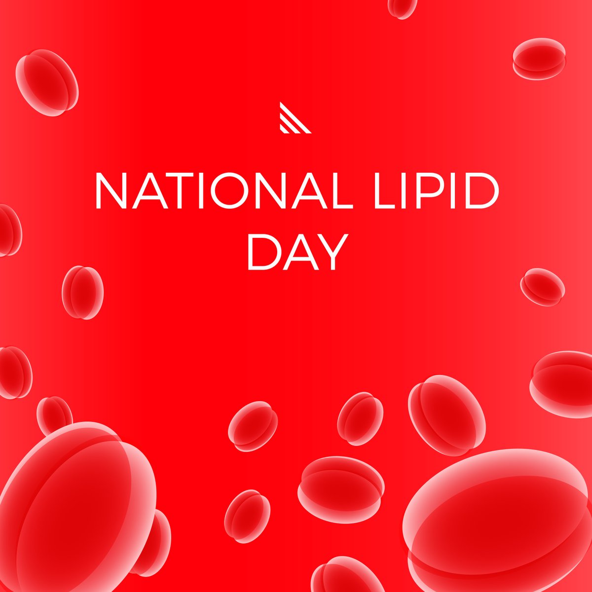 CSOFTHealth's tweet image. It&apos;s National Lipid Day, which raises awareness about dyslipidemia and its health impacts. CSOFT has a suite of nutrition translation services, enabling you to bring about a heart-healthy tomorrow. Find out here: lifesciences.csoftintl.com/nutrition-tran… #nationallipidday #hearthealth #wellness