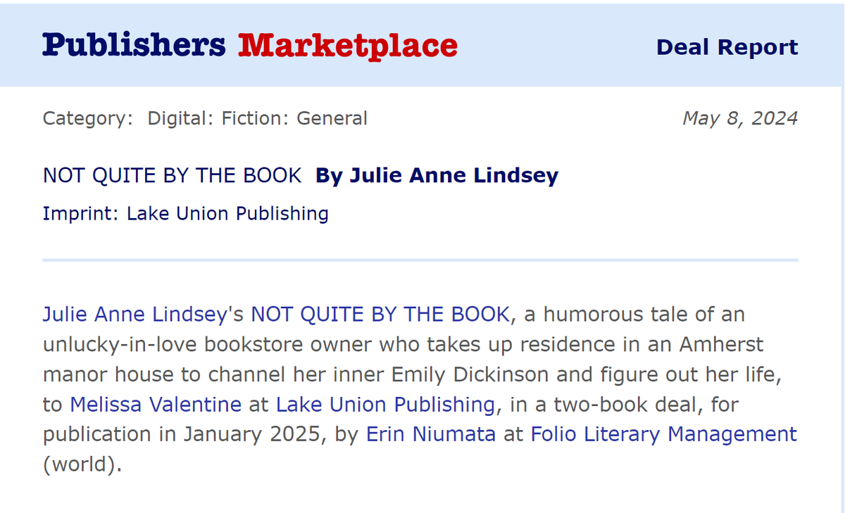 ecniumata's tweet photo. So excited about this book! @JulieALindsey https://t.co/lWvu263vcc