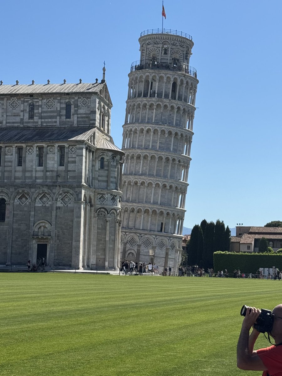 Calvin Basketball tweet media