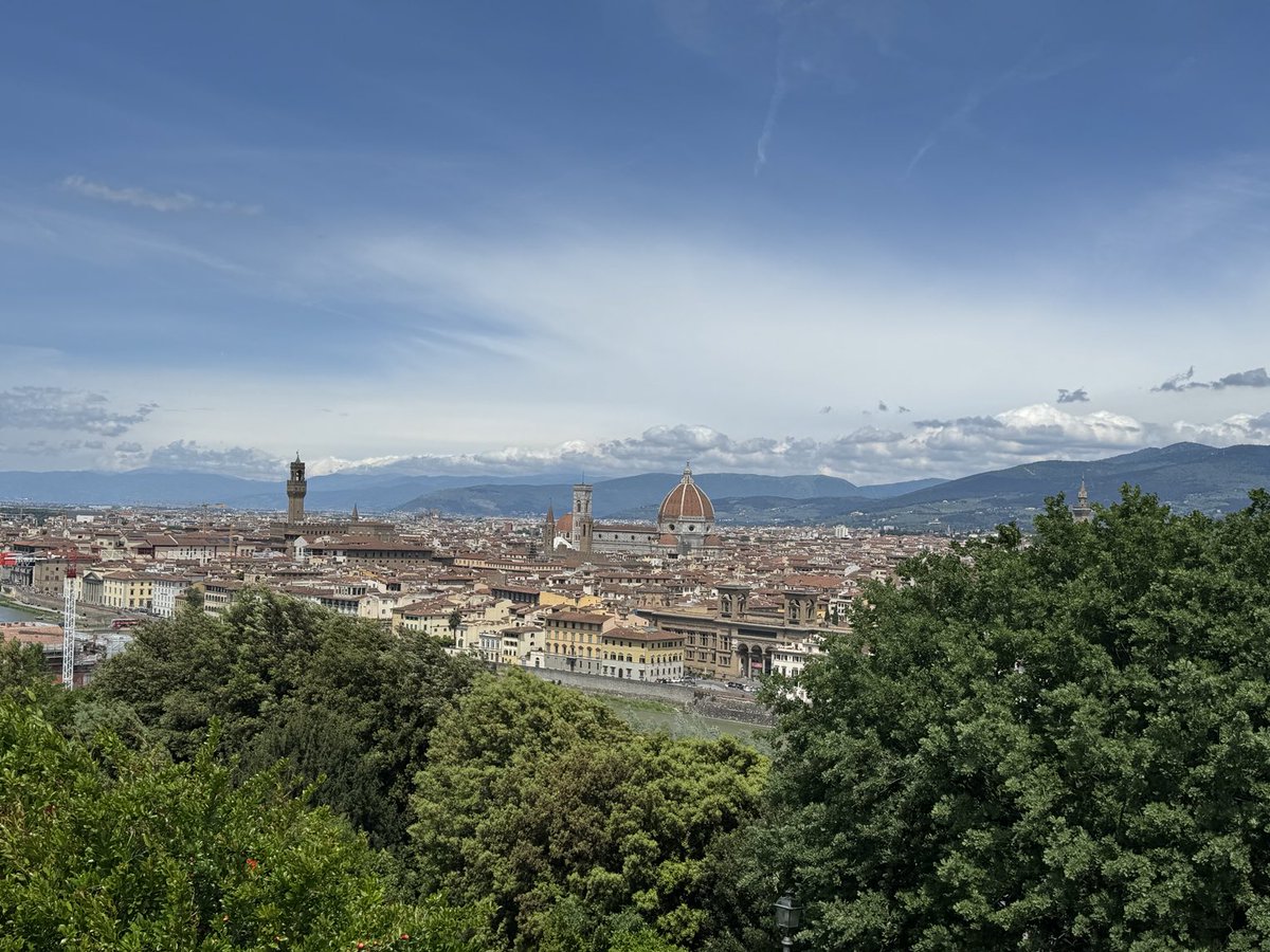 Calvin Basketball tweet media