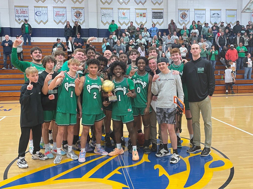 Zach McDaniel tweet media