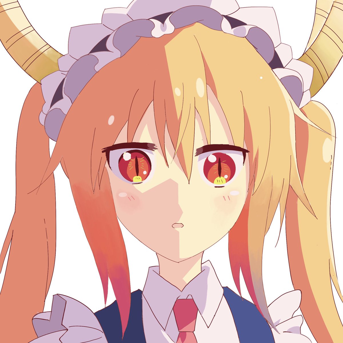 draw_animelk tweet media