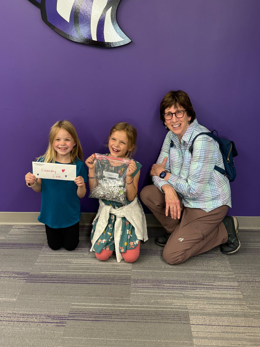 New Ulm Public Schools tweet media