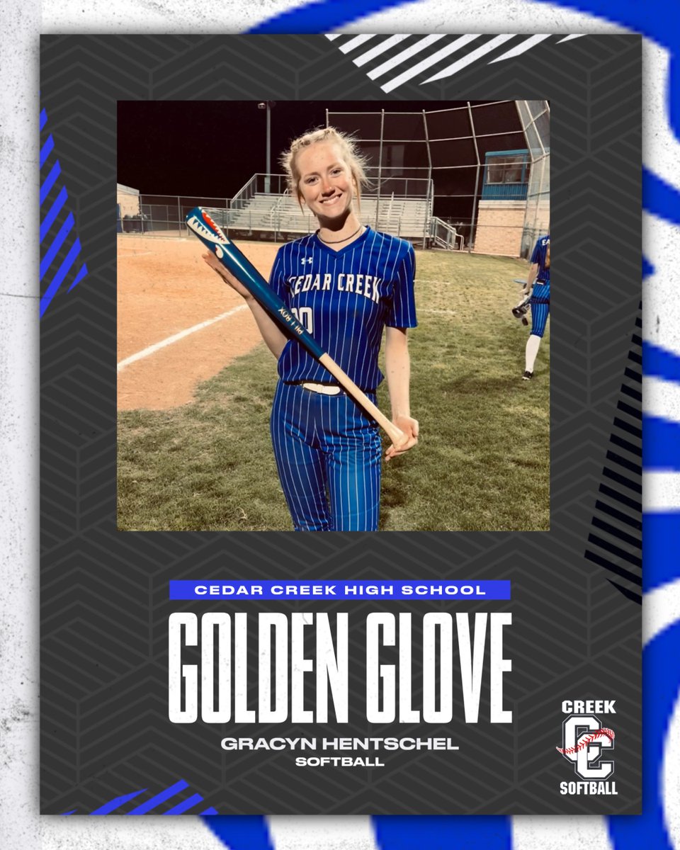Creek Softball (@cchsladyeaglesb) on Twitter photo 