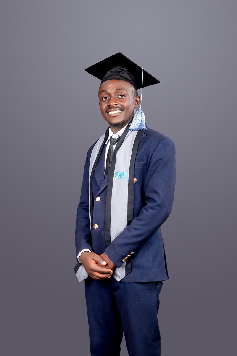 Seeing you this happy is the wish I long forever 🤍 Congratulations sweetbrother @benabertrand 🎊