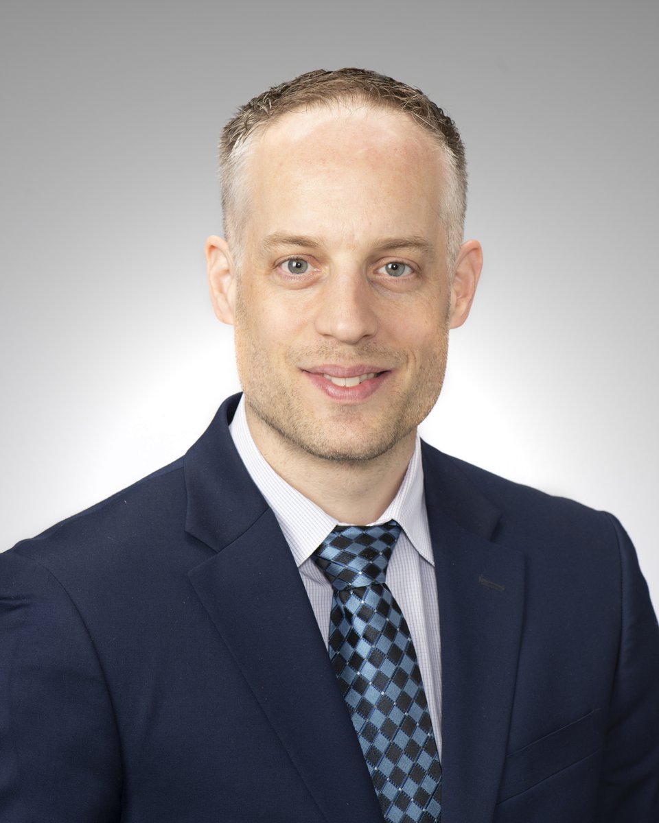 Neuro-oncology surgeon <a href="/pascalzinn/">Pascal Zinn, M.D., Ph.D., FAANS</a> successfully removes a massive spinal tumor &amp; restores his patient's ability to walk while completely removing the tumor &amp; cancer. <a href="/UPMCnews/">UPMC</a> <a href="/UPMCPhysicianEd/">UPMC Physician Resources</a> <a href="/PittHealthSci/">Pitt Health Sciences</a>  <a href="/PittNeurosurg/">Pitt Neurosurgery</a> 
hillman.upmc.com/cancer-care/br…