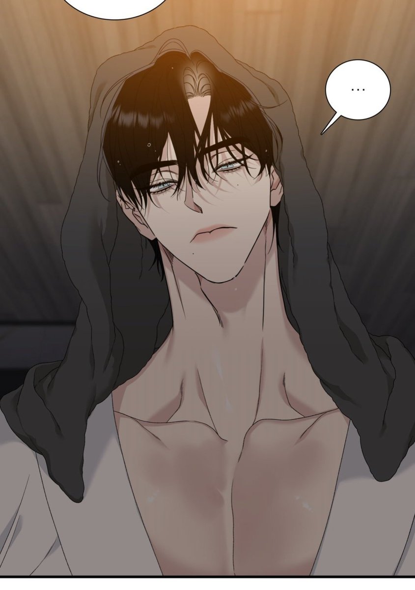 asterumoon's tweet image. Athlete, tall, blue eyes, black hair, and sexy
DAMNNN YOON PADO!! IM DYINGGG😭😭❤️❤️❤️❤️
#파울즈스타트