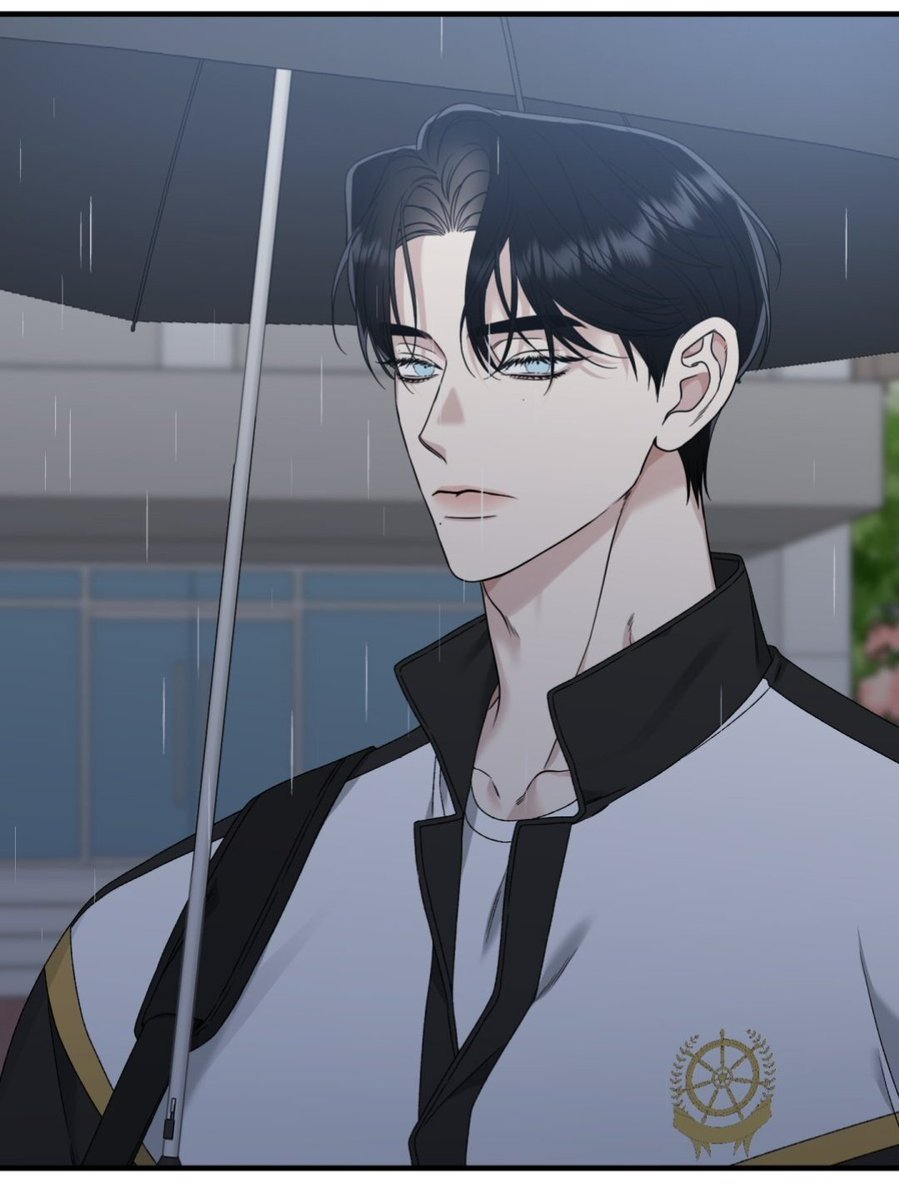 asterumoon's tweet image. Athlete, tall, blue eyes, black hair, and sexy
DAMNNN YOON PADO!! IM DYINGGG😭😭❤️❤️❤️❤️
#파울즈스타트