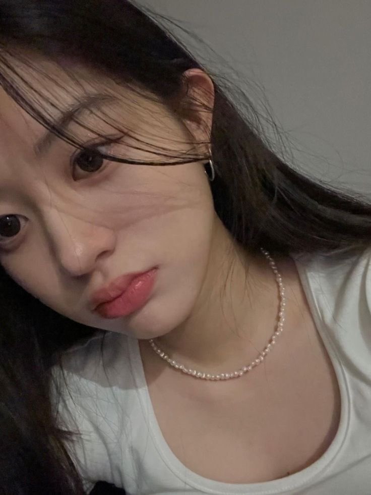 orwavill's tweet photo. HAPPY BIRTHDAY TO OUR BEST GIRL MINJU!!
VOCAL FAIRY MINJU DAY
#찬란하게_빛날_민주의_스물하나
#LuckyBunny_MINJU_DAY #MAYJU https://t.co/IkaqC2szi3