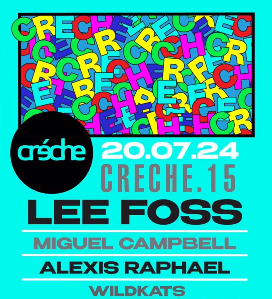 serious vibes 👏🏻 <a href="/leefossmusic/">Lee Foss</a> <a href="/miguelcampbell/">Miguel Campbell</a> <a href="/alexisraphael/">Alexis Raphael</a>