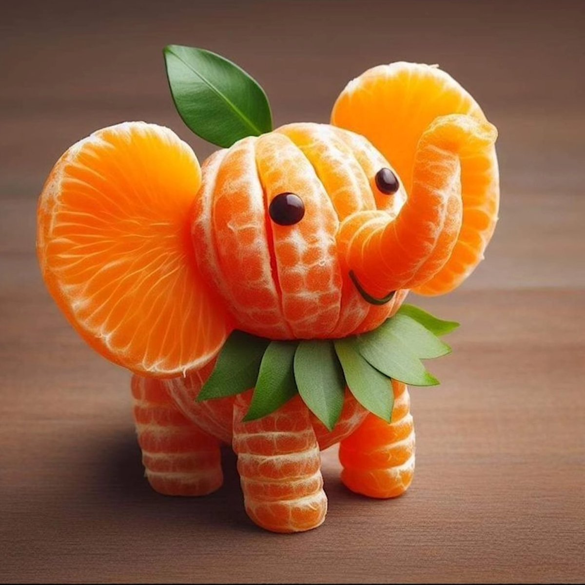 Lovely Friday to you all 💯
#Godblessyou 
#Blessing