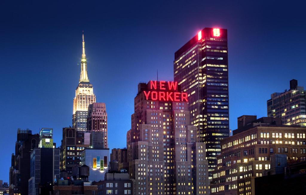 You should be proud to be a New Yorker
#You #should #be #proud #to #be #a #New #Yorker