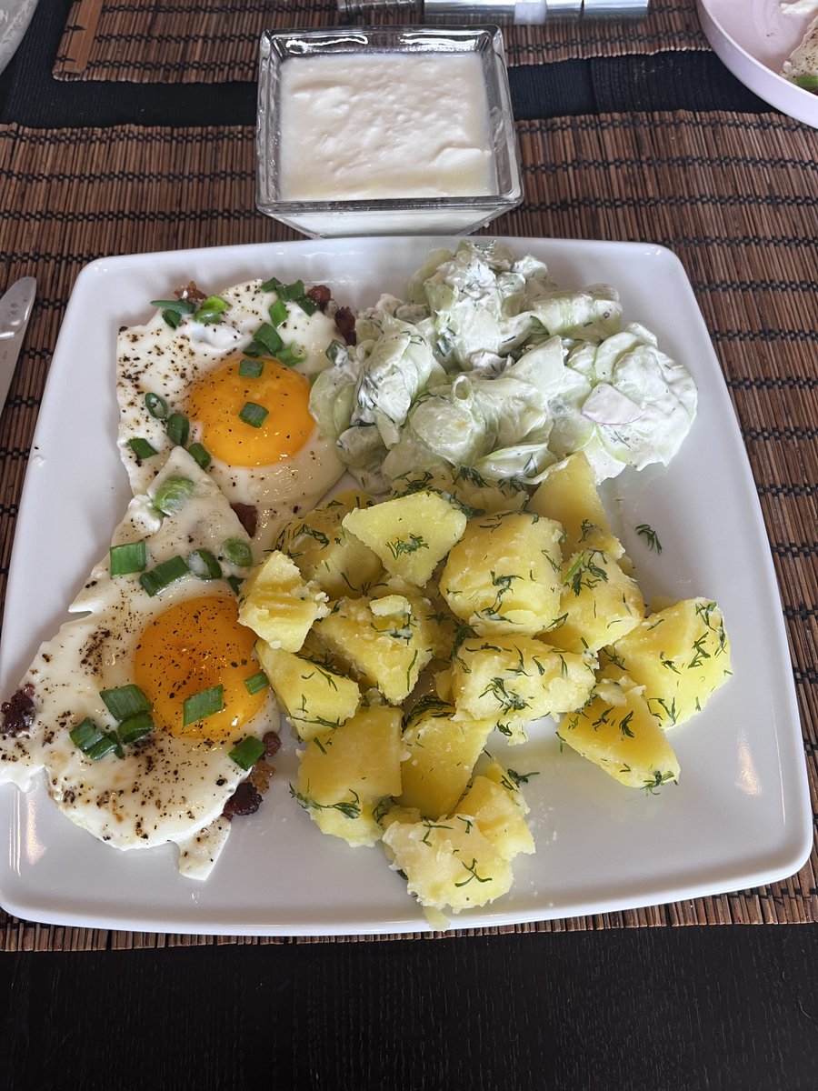 Rysiek z Misia tweet media