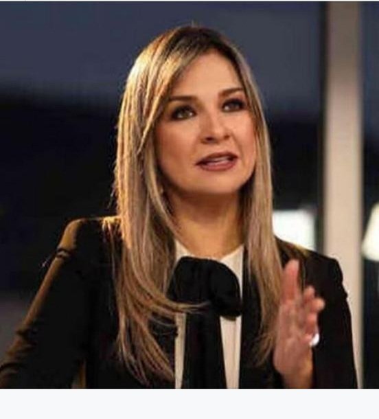 RedesSenor's tweet photo. Hay que decirle a Forbes que Viki Davila se ha hecho poderosa con base en la desinformación y que acá en su país aún los de su clase mentirosa no le creen 

También Forbes debe hacer dos reconocimientos los nobles y los que como Viki mienten y manipulan https://t.co/Yto5hM9The