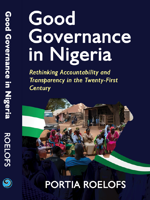 Excited to share the draft cover for the Nigerian edition of my book, forthcoming later this year from @noirledge @NoirledgeBooks based in #Ibadan. Thanks to Servio and the team for their great work on this so far!