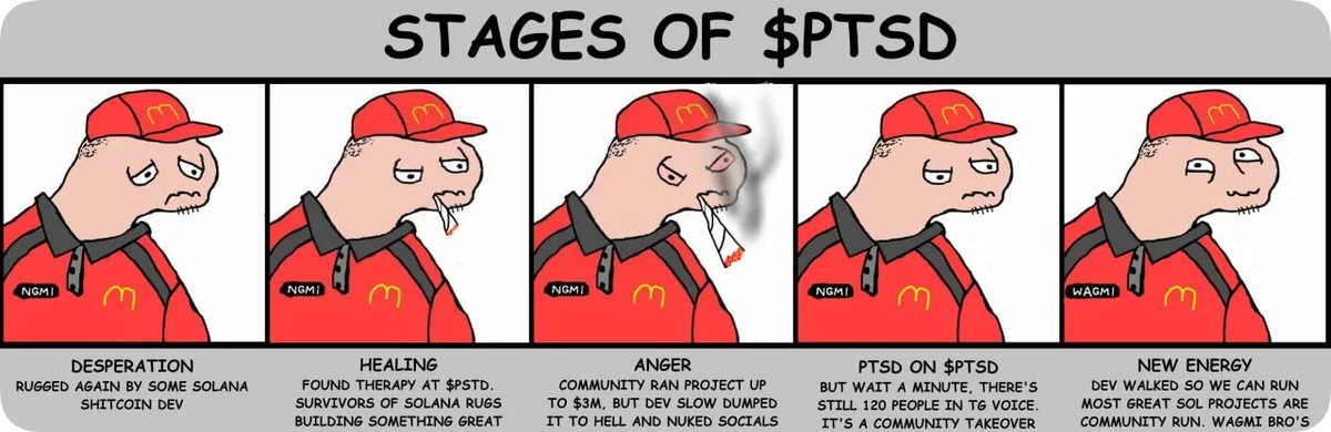 coin4matt's tweet photo. @ptsdtakeover https://t.co/mXCDkFP9w9