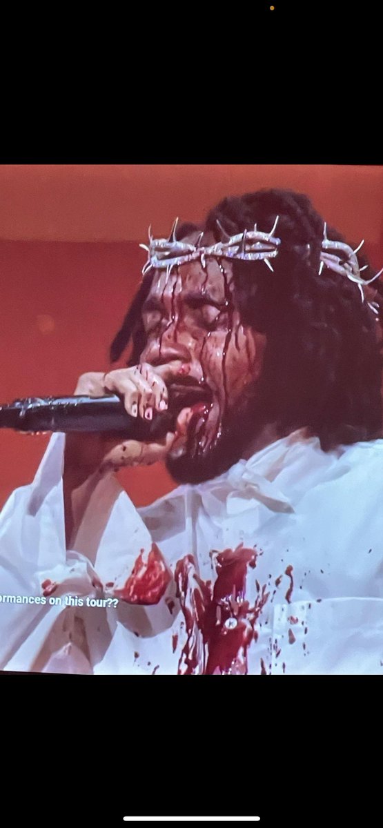 DaCeffect's tweet image. Are we gonna talk about this?