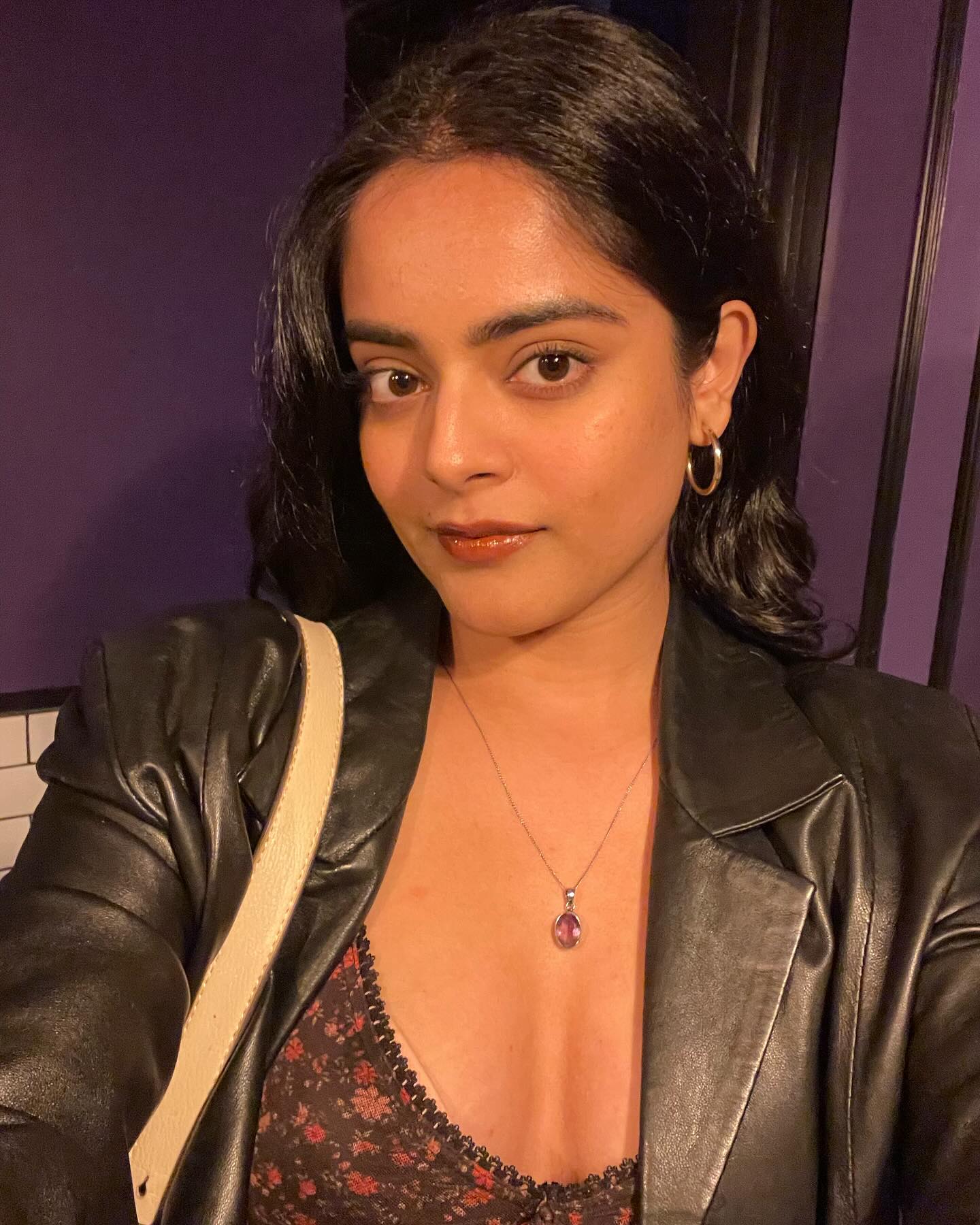 GNOc5rCacAAifVy?format=jpg&name=large