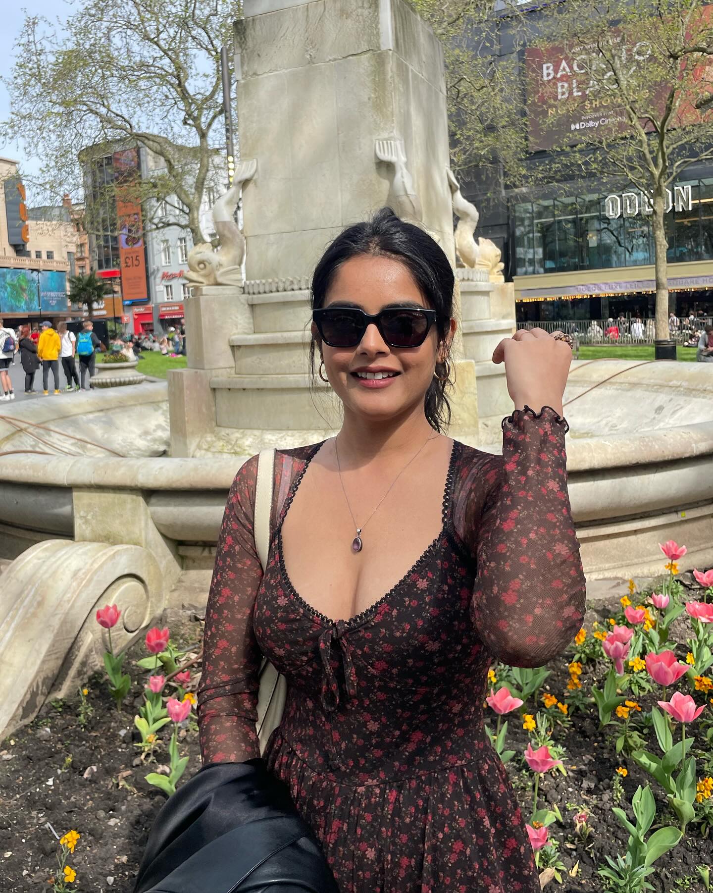 GNOc5vCa4AAUK1C?format=jpg&name=large