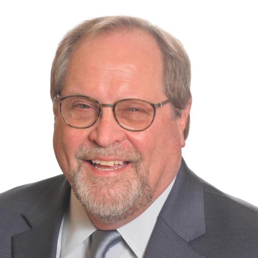 On Policy &amp; Politics with Dave Crooks, my guest is former Indiana Statehouse Reporter Jim Shella. <a href="/shellawish/">Jim Shella</a> and I discuss this weeks primary results &amp; speculate. Tune-in  5-11-24 #Election2024 
5am 92.7 WFNB Brazil 
6am 105.5 WVIG Terre Haute
8am 1130, 106.9, 99.5 WAMB Brazil