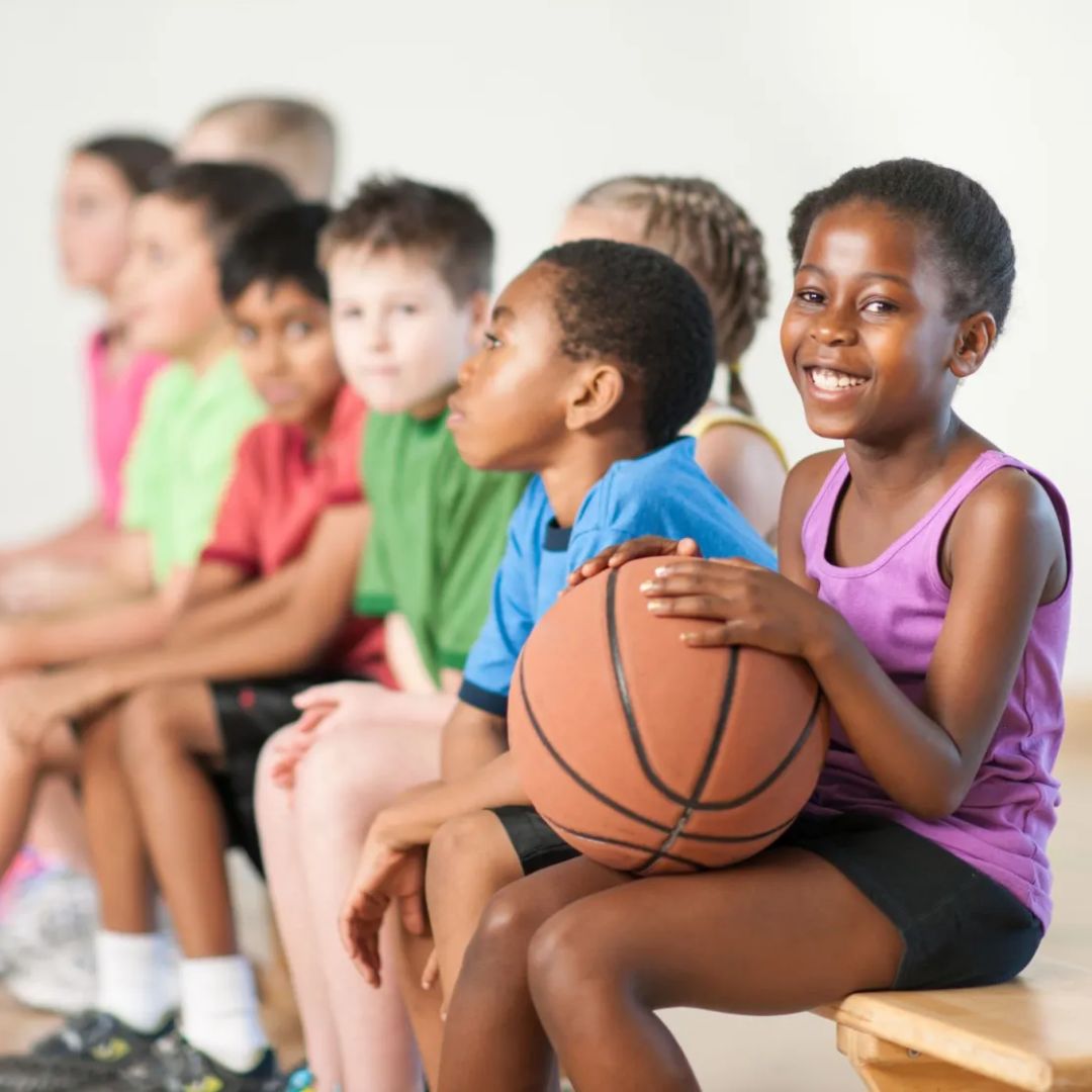 Living Sport is thrilled to announce Cambridgeshire County Council has commissioned us to administer the “Learn-2-Live Well” Fund. The fund is to help Cambridgeshire Schools promote a healthier lifestyle through pupil-driven interventions. Visit: livingsport.co.uk/news/fund-to-h…