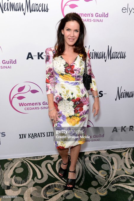 Lovely #spring luncheon and @neimanmarcus #fashionshow 💗🌸 #kirareedlorsch #fashion 📸 @GettyImages https://t<a href="/tag/spring"class="tags">#spring</a><a class="tags" target="_blank" title="On Twitter" href="/?out=eyJ0eXAiOiJKV1QiLCJhbGciOiJIUzUxMiJ9.eyJpYXQiOjE3MjIyNDY5NTgsImlzcyI6InR3cG9ybnN0YXJzLmNvbSIsIm5iZiI6MTcyMjI0Njk1OCwiZXhwIjoxNzUzNzgyOTU4LCJyZWRpcmVjdF91cmwiOiJodHRwczovL3R3aXR0ZXIuY29tL25laW1hbm1hcmN1cyJ9.52IEK71_yBaZRtWfhNiDTGWaFwoAn2C1Pq5szCKRxLt0_rmOVpNe2dfG0CP1ejq0eQzRHoYvaN8UisI4nPO_UA">@neimanmarcus</a><a href="/tag/fashionshow"class="tags">#fashionshow</a><a href="/tag/fashion"class="tags"><span>#fashion</span></a><a href="/tag/kirareedlorsch"class="tags"><span>#kirareedlorsch</span></a>