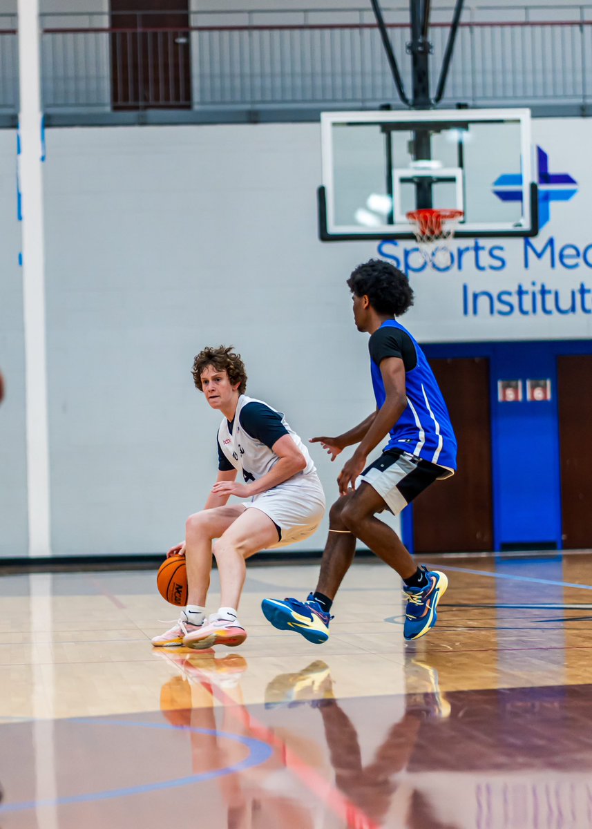 scrivO. (@boogiemanescriv) on Twitter photo <a href="/Craft3Matthew/">MatthewCraft3</a> ‘26
PG
8 ppg
4 asts
3 rebs
Our vocal leader on & off the floor. RUNS THE SHOW! Extension of our staff on the floor. Heady point guard that’s always making winning plays. <a href="/Craft3Matthew/">MatthewCraft3</a> ‘26
PG
8 ppg
4 asts
3 rebs
Our vocal leader on & off the floor. RUNS THE SHOW! Extension of our staff on the floor. Heady point guard that’s always making winning plays.