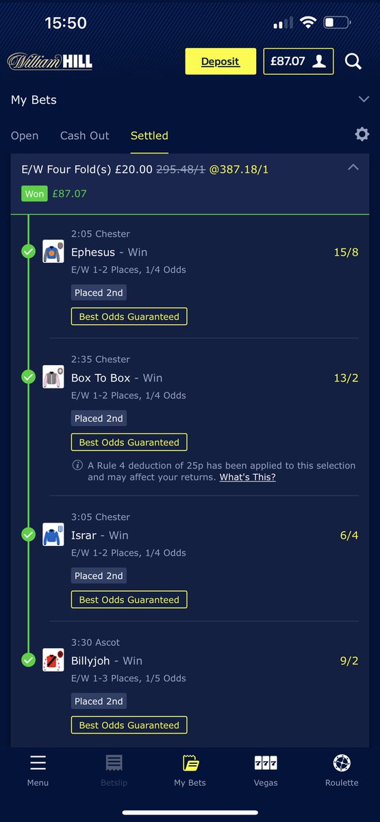 Micky plummer 🥃 tweet media