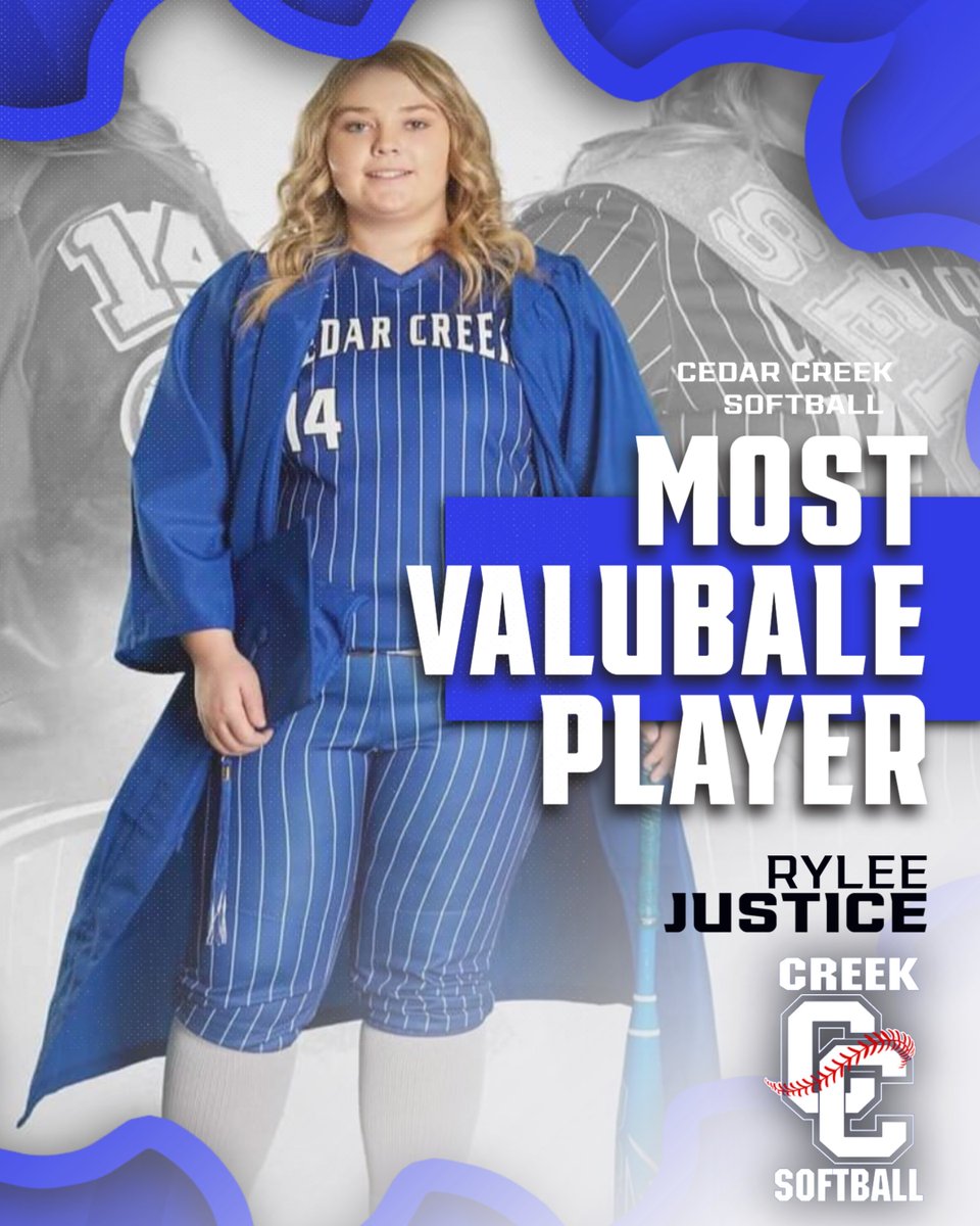 Creek Softball (@cchsladyeaglesb) on Twitter photo 