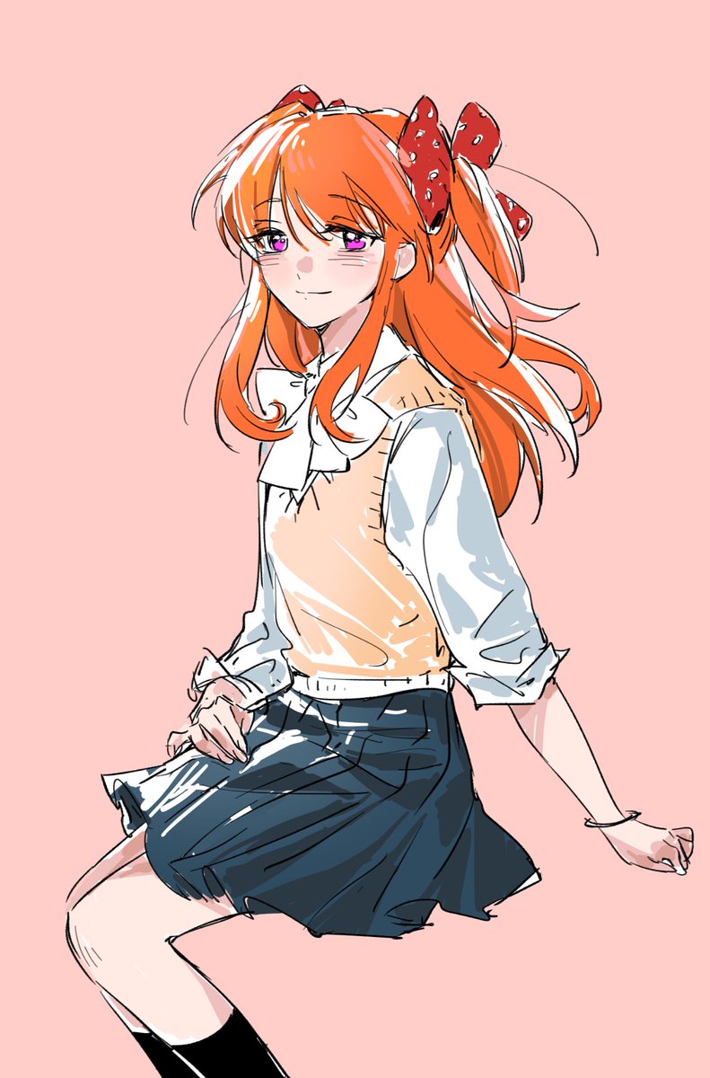 kulay9996's tweet photo. 一些同人图
#rkgk https://t.co/uAWg0I8X72