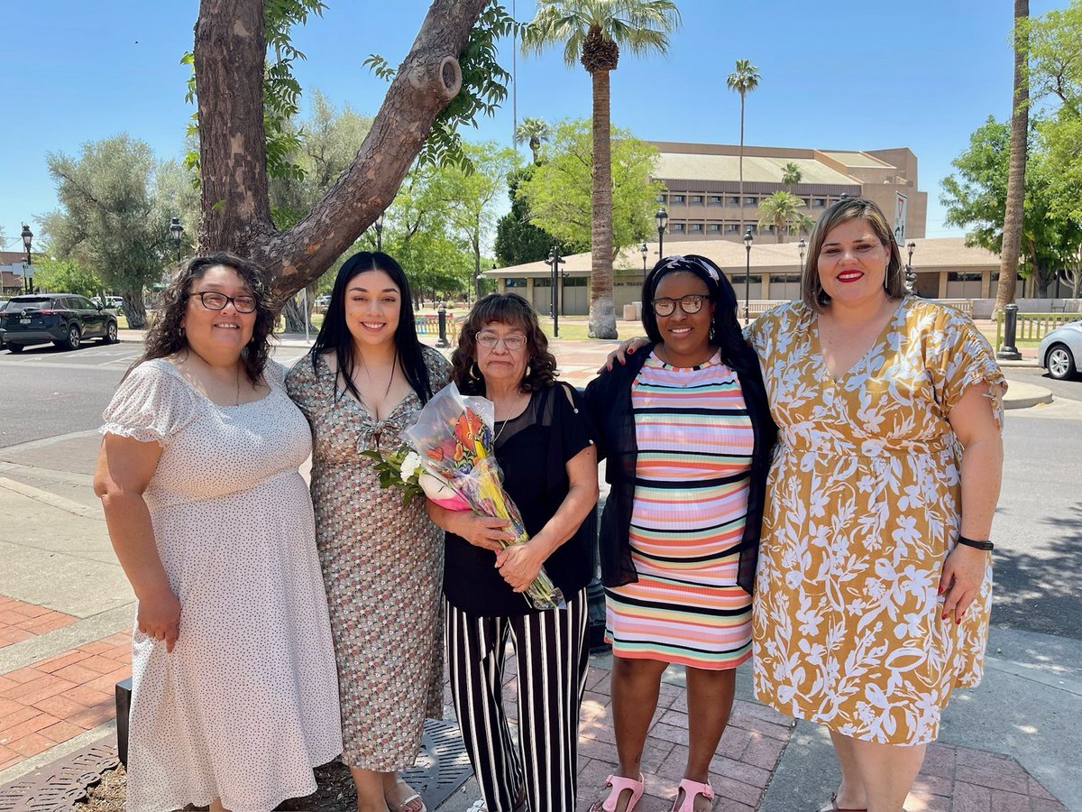 ¡Feliz Día de Las Madres! We Mexican Americans celebrate double! On this Mexican Mother’s Day, here are the moms in our immediate family: my mom, sisters, mother in law, sisters in law, and nieces. I am proud and grateful to have a village of mothers who support me and inspire