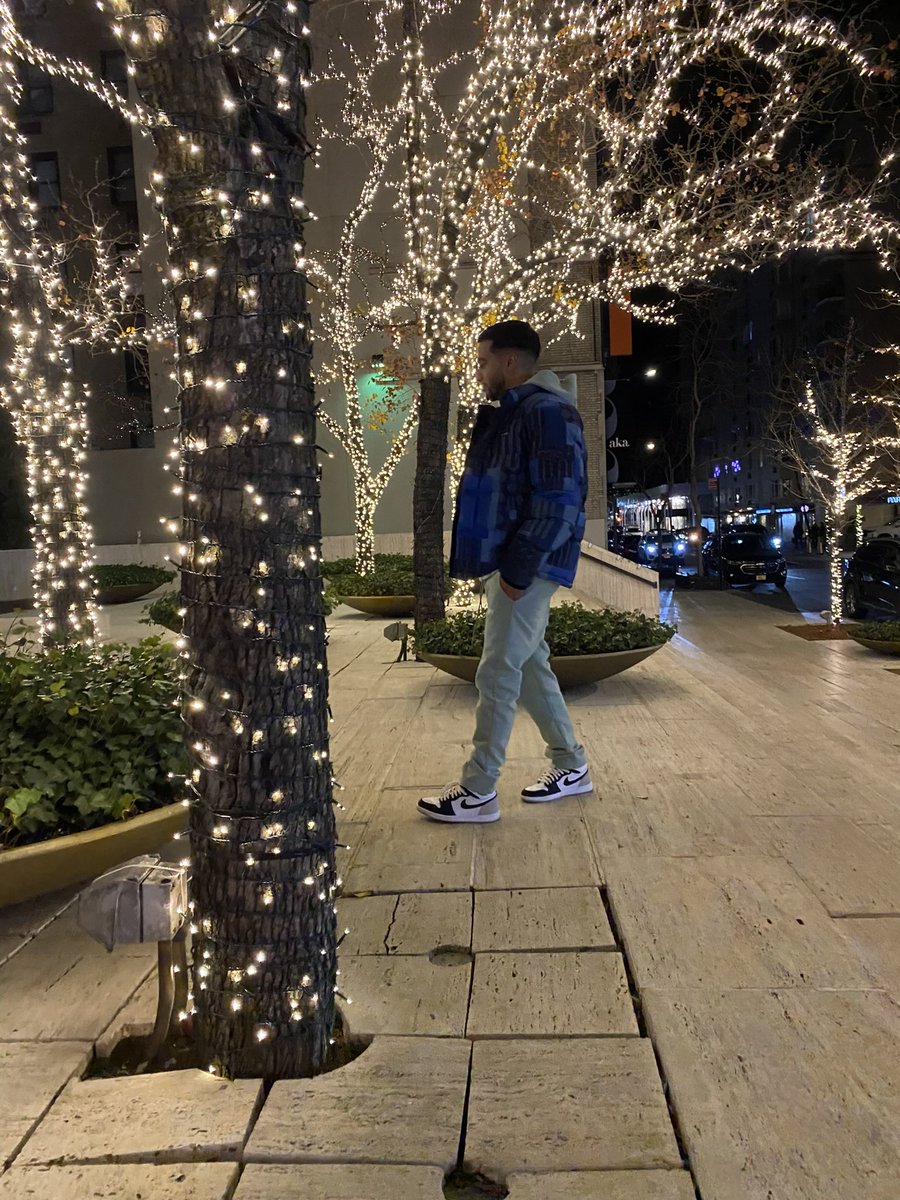 robbbieeeee's tweet photo. https://t.co/GJuTaIrlya